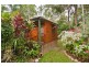 Julatten QLD 4871