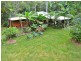 Julatten QLD 4871