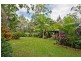 Julatten QLD 4871
