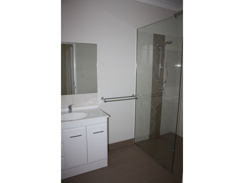 Unit 1/33 Strattmann Street, Mareeba QLD 4880