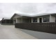 Unit 1/33 Strattmann Street, Mareeba QLD 4880