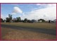 Dimbulah QLD 4872