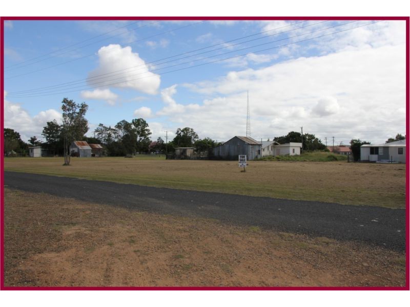 Dimbulah QLD 4872