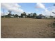 Dimbulah QLD 4872