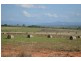 Mareeba QLD 4880