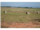 Mareeba QLD 4880