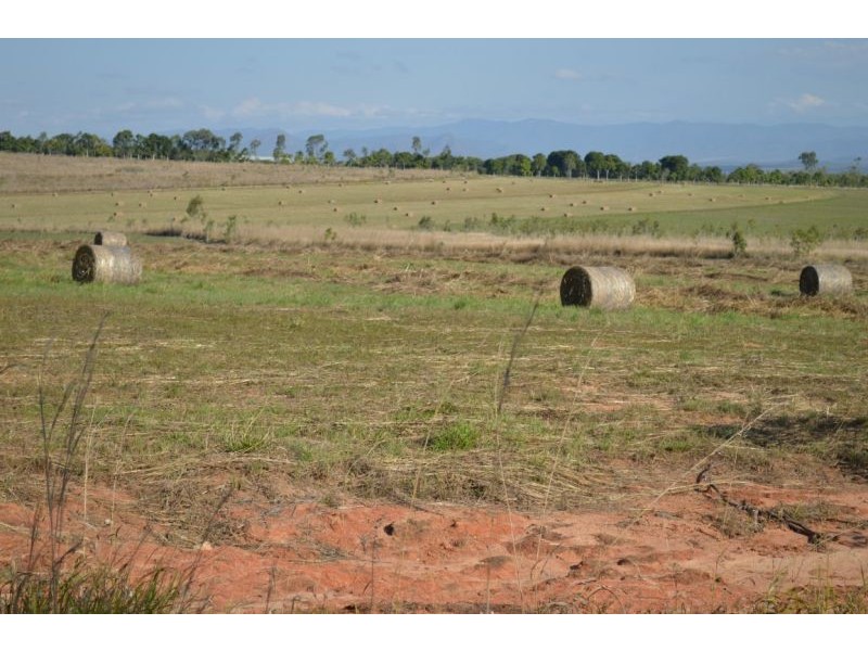 Mareeba QLD 4880