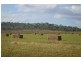 Mareeba QLD 4880