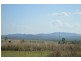 Mareeba QLD 4880