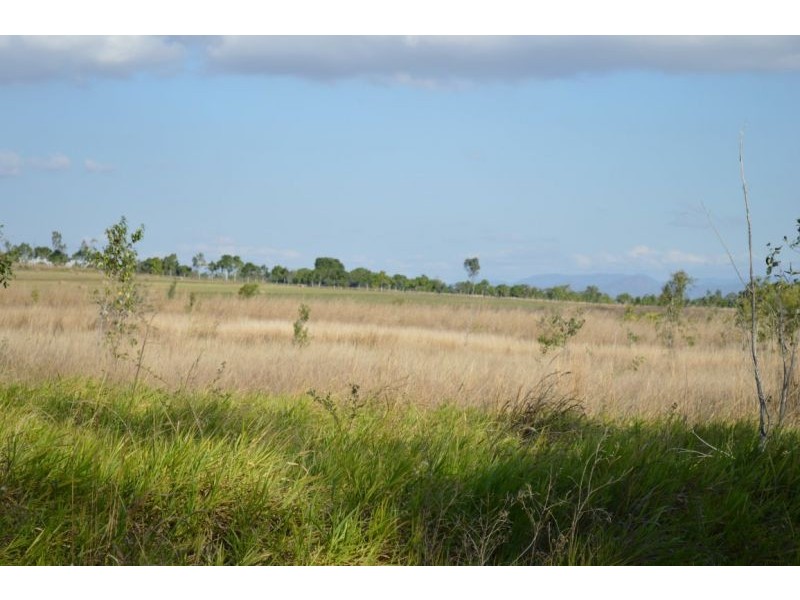 Mareeba QLD 4880