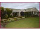 Mareeba QLD 4880