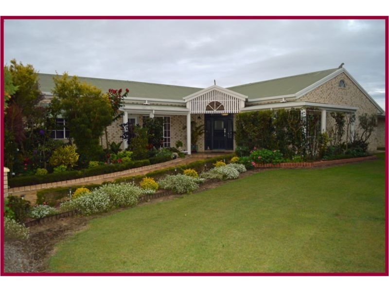 Mareeba QLD 4880