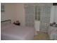 Mareeba QLD 4880