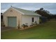 Mareeba QLD 4880