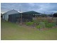Mareeba QLD 4880