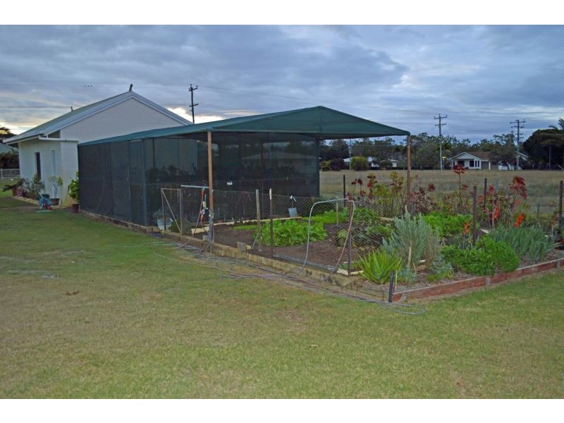 Mareeba QLD 4880