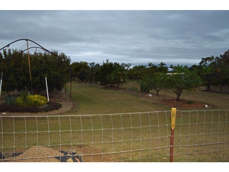 Mareeba QLD 4880