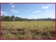 Dimbulah QLD 4872