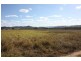Dimbulah QLD 4872