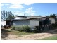 Dimbulah QLD 4872