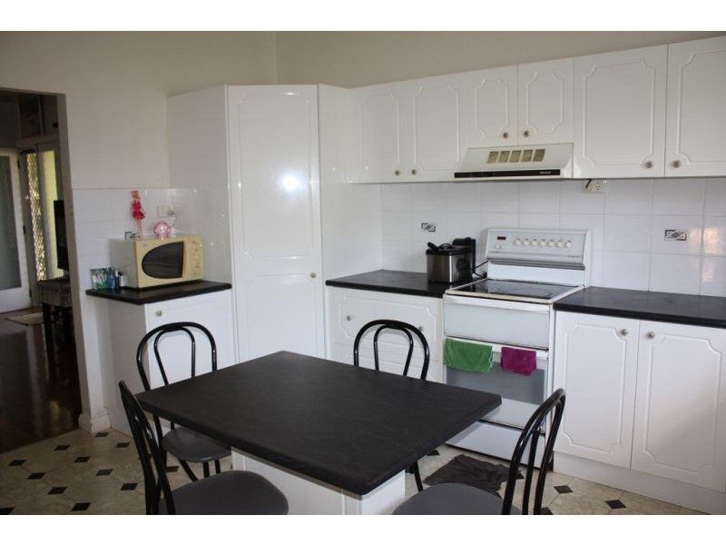 Dimbulah QLD 4872