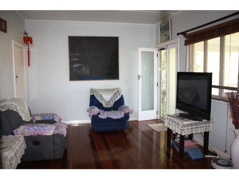 Dimbulah QLD 4872