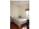 Dimbulah QLD 4872