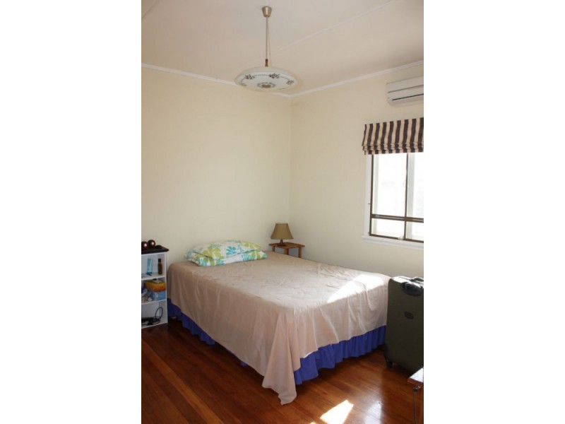 Dimbulah QLD 4872