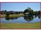 440 Bilwon Road, Biboohra QLD 4880