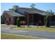 440 Bilwon Road, Biboohra QLD 4880