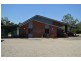 440 Bilwon Road, Biboohra QLD 4880