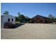 440 Bilwon Road, Biboohra QLD 4880