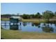 440 Bilwon Road, Biboohra QLD 4880