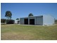 440 Bilwon Road, Biboohra QLD 4880