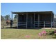440 Bilwon Road, Biboohra QLD 4880