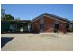 440 Bilwon Road, Biboohra QLD 4880