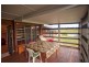 440 Bilwon Road, Biboohra QLD 4880