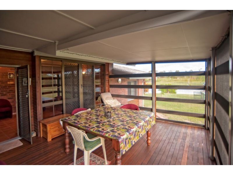 440 Bilwon Road, Biboohra QLD 4880