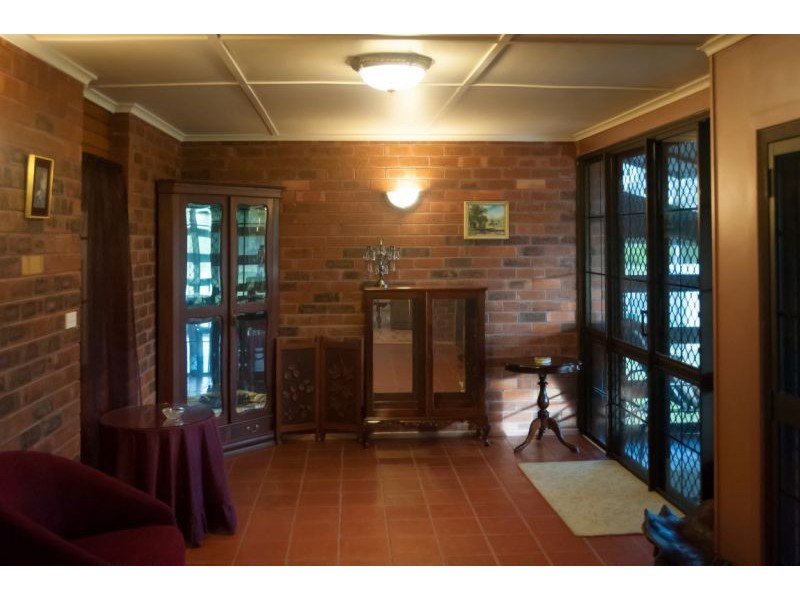 440 Bilwon Road, Biboohra QLD 4880