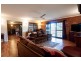 440 Bilwon Road, Biboohra QLD 4880