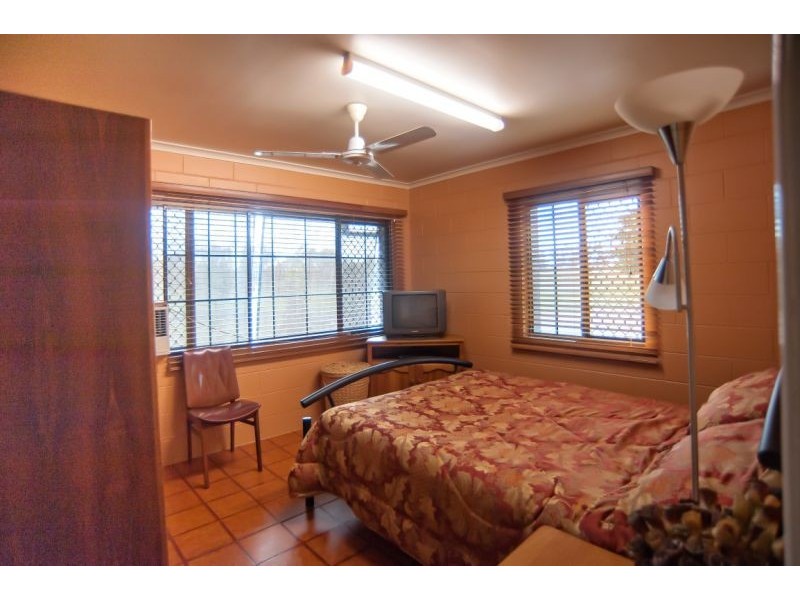 440 Bilwon Road, Biboohra QLD 4880