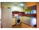 440 Bilwon Road, Biboohra QLD 4880