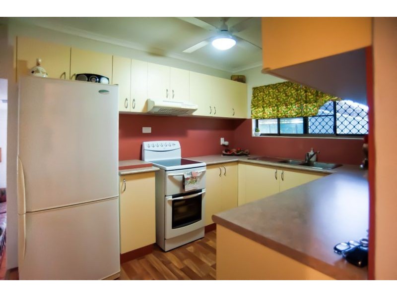440 Bilwon Road, Biboohra QLD 4880