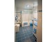 440 Bilwon Road, Biboohra QLD 4880