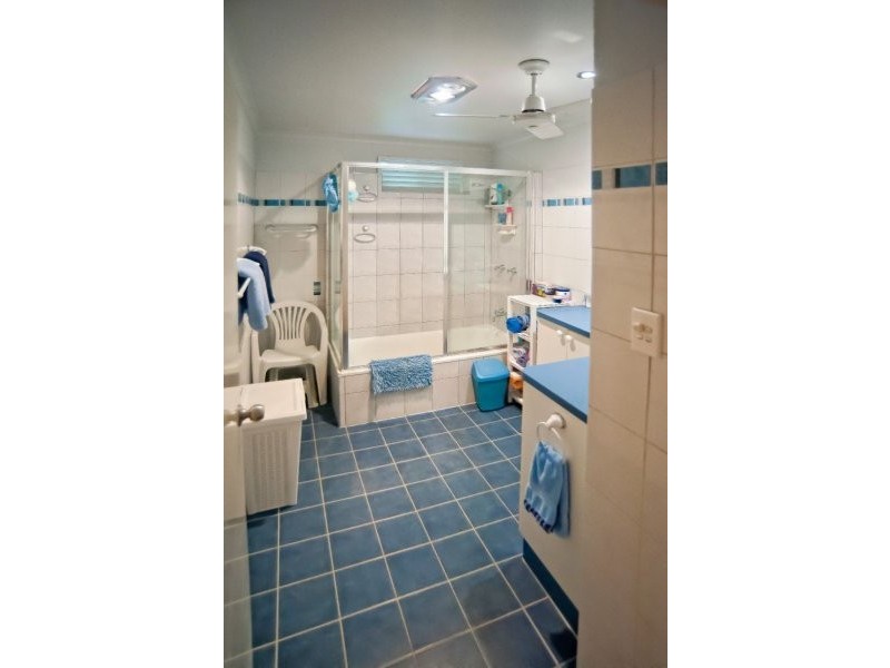440 Bilwon Road, Biboohra QLD 4880