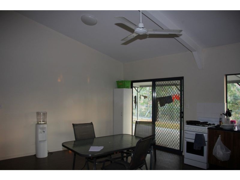 25 O’Neil Close, Koah QLD 4881