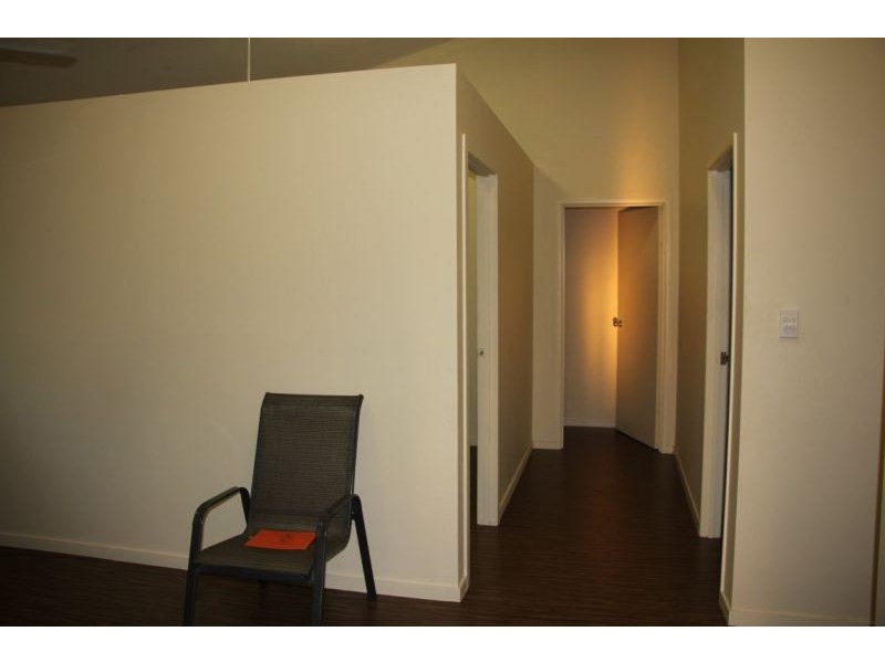 25 O’Neil Close, Koah QLD 4881