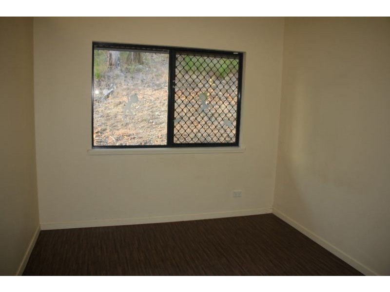 25 O’Neil Close, Koah QLD 4881