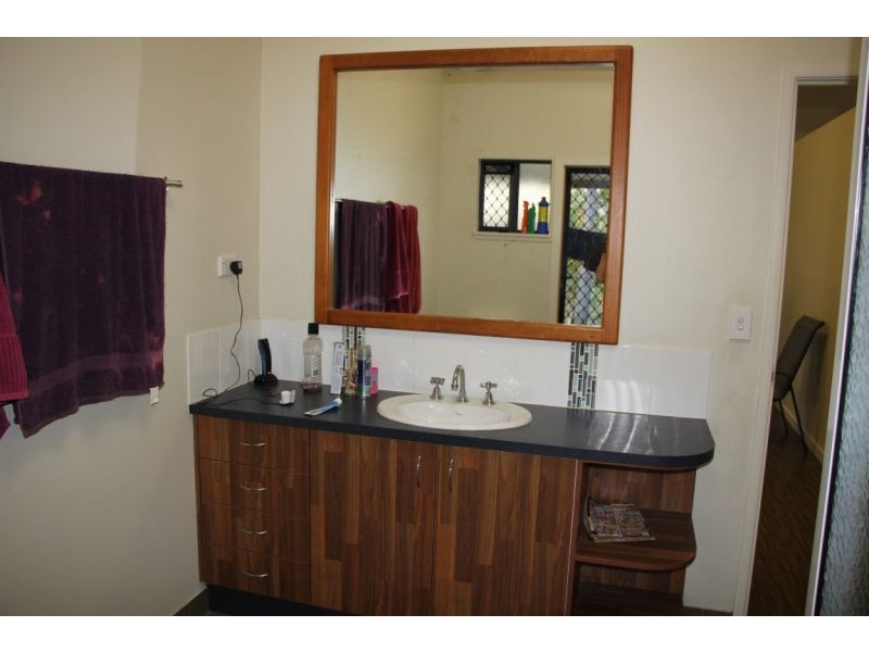 25 O’Neil Close, Koah QLD 4881