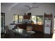 25 O’Neil Close, Koah QLD 4881